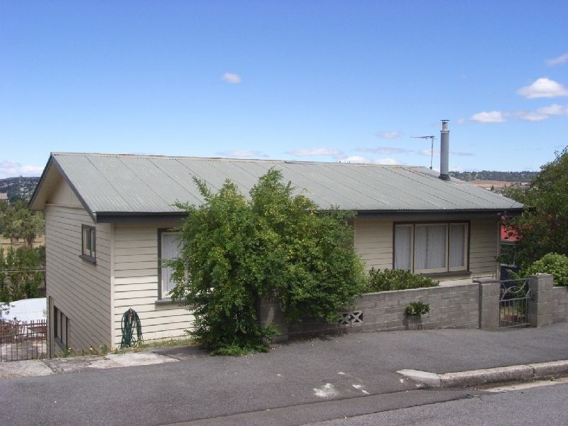 54 Crawford Street, Mowbray TAS 7248