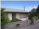 54 Crawford Street, Mowbray TAS 7248