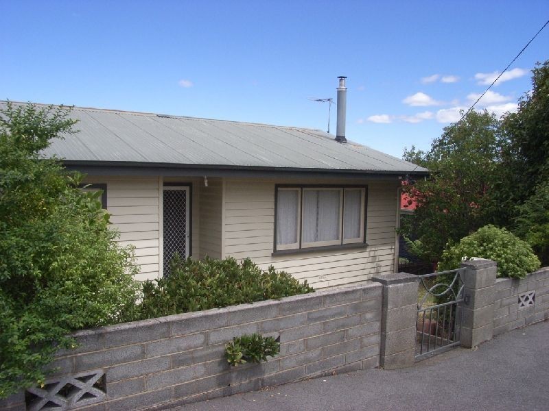 54 Crawford Street, Mowbray TAS 7248