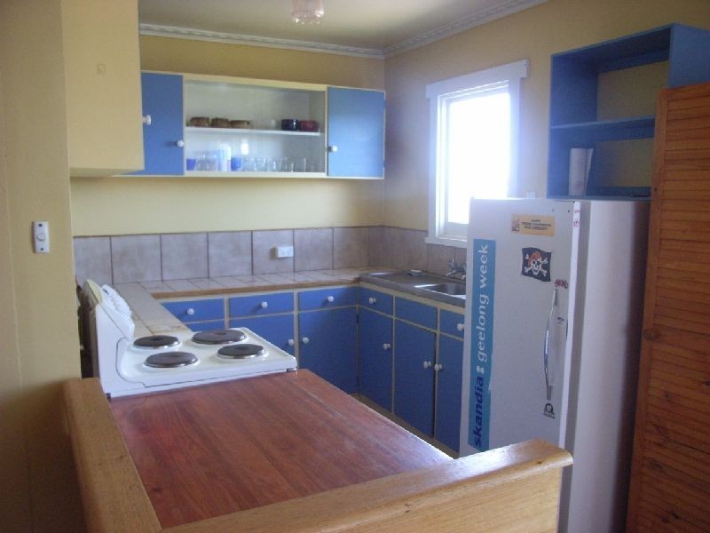 54 Crawford Street, Mowbray TAS 7248