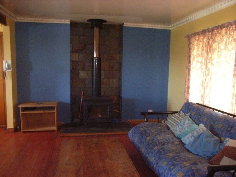 54 Crawford Street, Mowbray TAS 7248