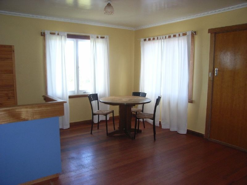 54 Crawford Street, Mowbray TAS 7248