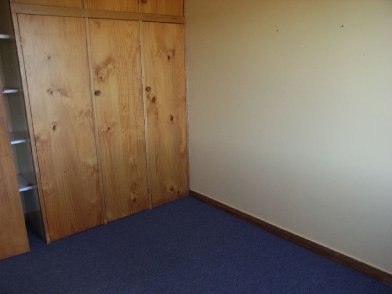 54 Crawford Street, Mowbray TAS 7248