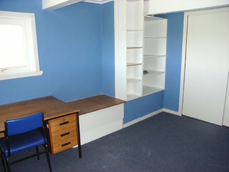 54 Crawford Street, Mowbray TAS 7248