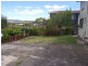 54 Crawford Street, Mowbray TAS 7248