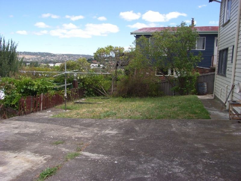 54 Crawford Street, Mowbray TAS 7248