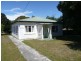 1 Dally Street, Beaconsfield TAS 7270