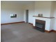 1 Dally Street, Beaconsfield TAS 7270