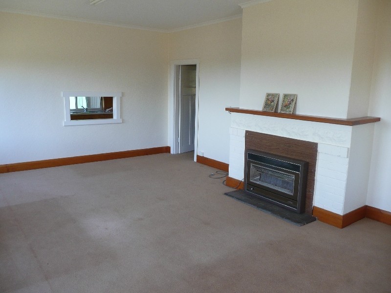1 Dally Street, Beaconsfield TAS 7270