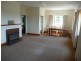 1 Dally Street, Beaconsfield TAS 7270
