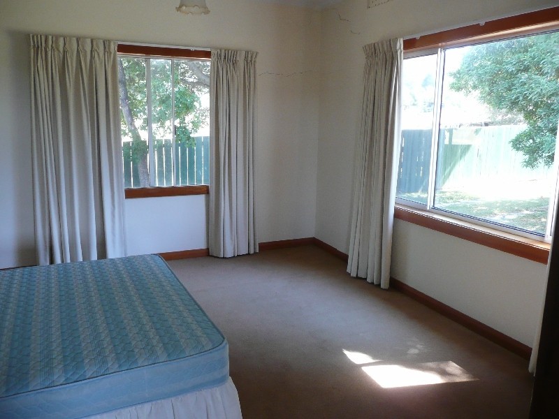 1 Dally Street, Beaconsfield TAS 7270
