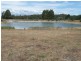 1 Dally Street, Beaconsfield TAS 7270