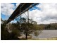 1 Dally Street, Beaconsfield TAS 7270