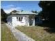 1. Dally Street., Beaconsfield TAS 7270