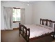 1. Dally Street., Beaconsfield TAS 7270