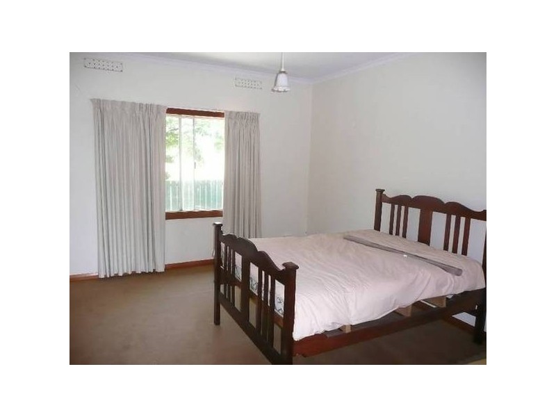 1. Dally Street., Beaconsfield TAS 7270