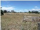 1. Dally Street., Beaconsfield TAS 7270
