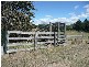 1. Dally Street., Beaconsfield TAS 7270