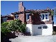 60 George Town Road, Newnham TAS 7248
