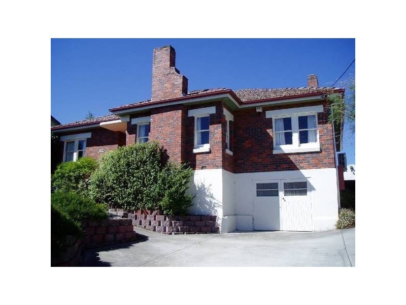 60 George Town Road, Newnham TAS 7248