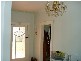 60 George Town Road, Newnham TAS 7248