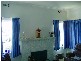 60 George Town Road, Newnham TAS 7248