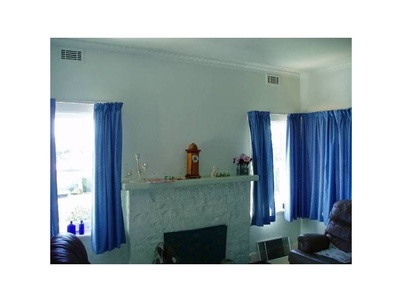 60 George Town Road, Newnham TAS 7248