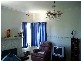 60 George Town Road, Newnham TAS 7248