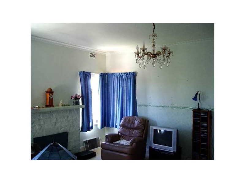 60 George Town Road, Newnham TAS 7248
