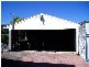 60 George Town Road, Newnham TAS 7248