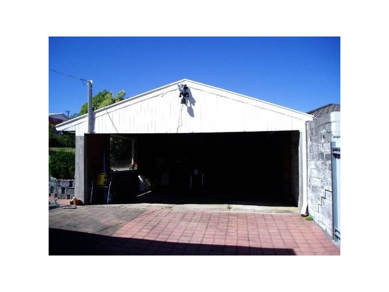 60 George Town Road, Newnham TAS 7248