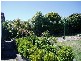 60 George Town Road, Newnham TAS 7248