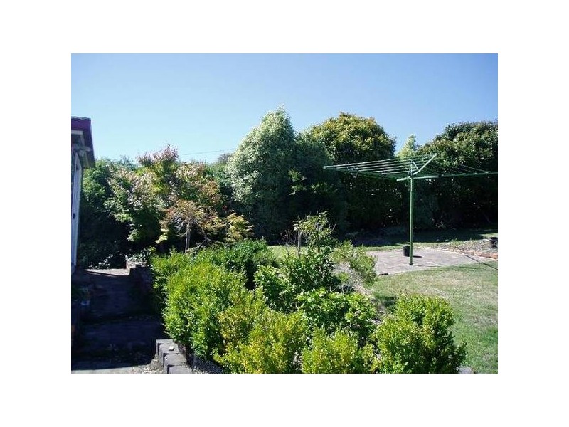 60 George Town Road, Newnham TAS 7248