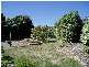 60 George Town Road, Newnham TAS 7248