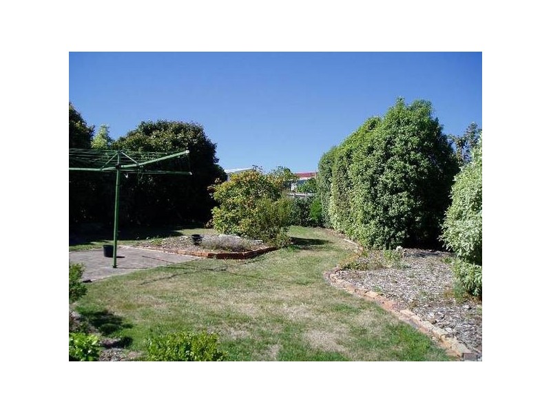 60 George Town Road, Newnham TAS 7248