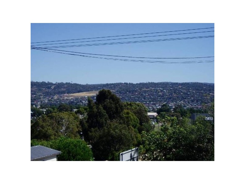 60 George Town Road, Newnham TAS 7248
