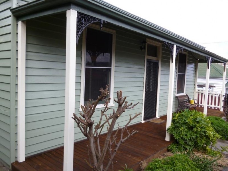 43 Galvin Street, South Launceston TAS 7249