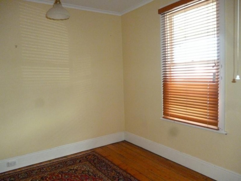 43 Galvin Street, South Launceston TAS 7249