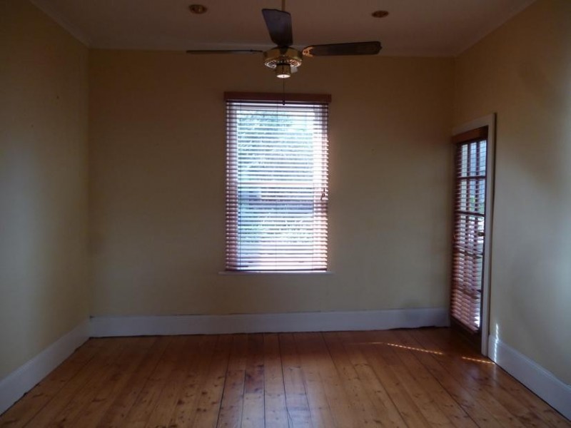 43 Galvin Street, South Launceston TAS 7249