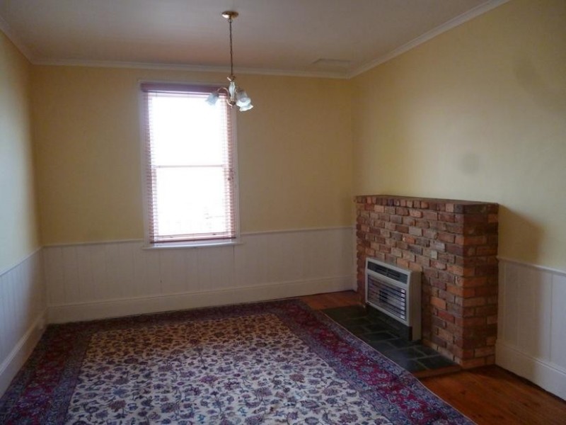 43 Galvin Street, South Launceston TAS 7249