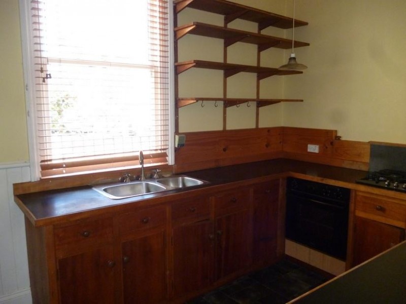 43 Galvin Street, South Launceston TAS 7249