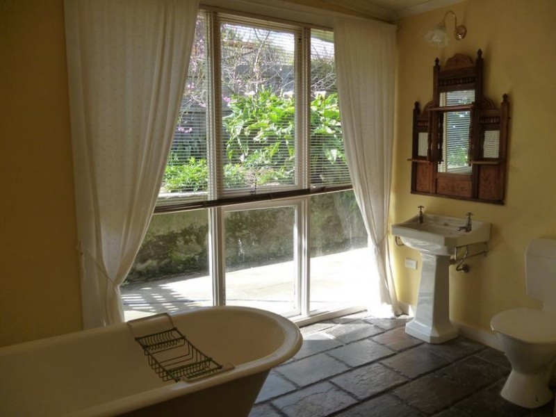 43 Galvin Street, South Launceston TAS 7249