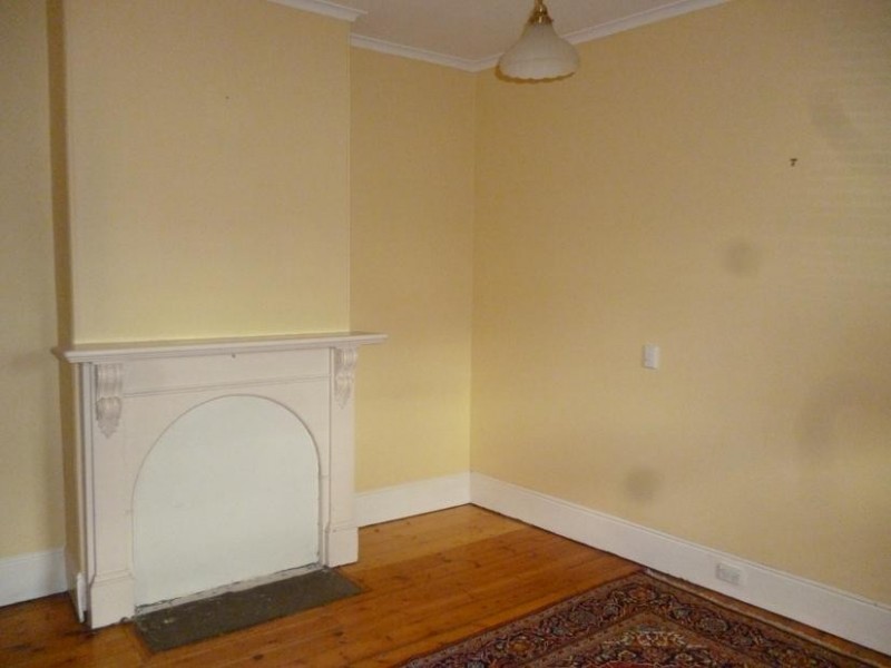 43 Galvin Street, South Launceston TAS 7249