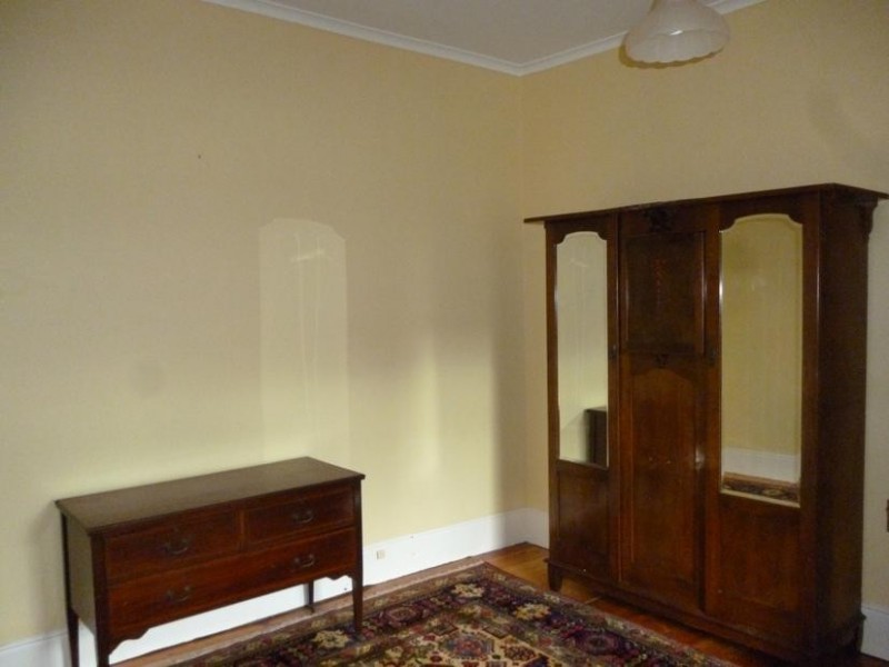 43 Galvin Street, South Launceston TAS 7249