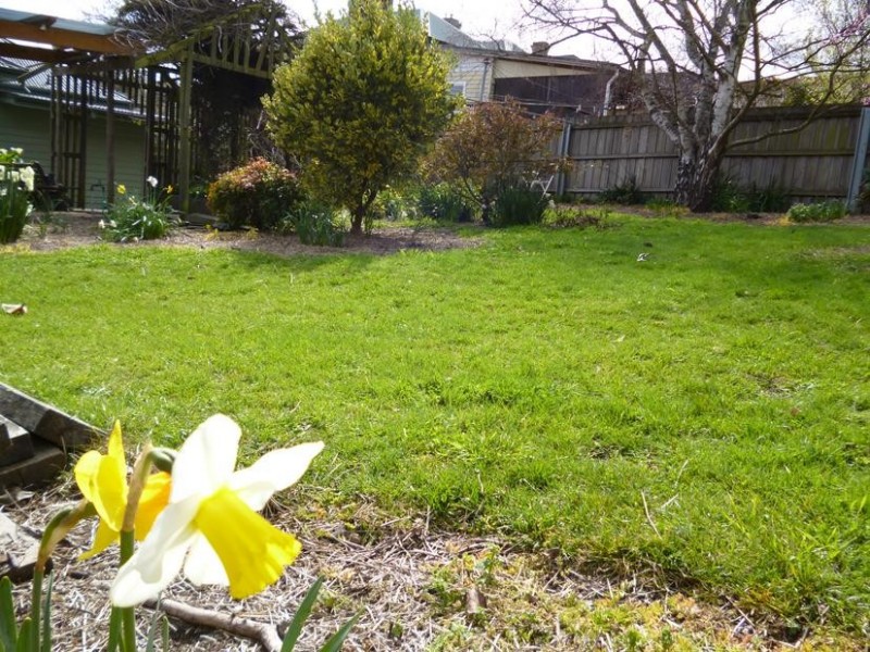 43 Galvin Street, South Launceston TAS 7249