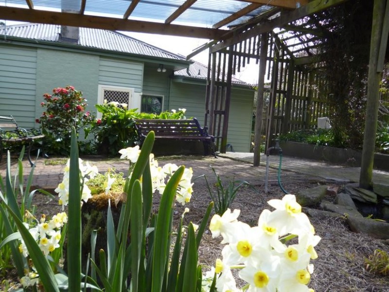 43 Galvin Street, South Launceston TAS 7249