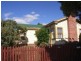 41 Rowan Avenue, Newstead TAS 7250