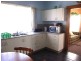 41 Rowan Avenue, Newstead TAS 7250