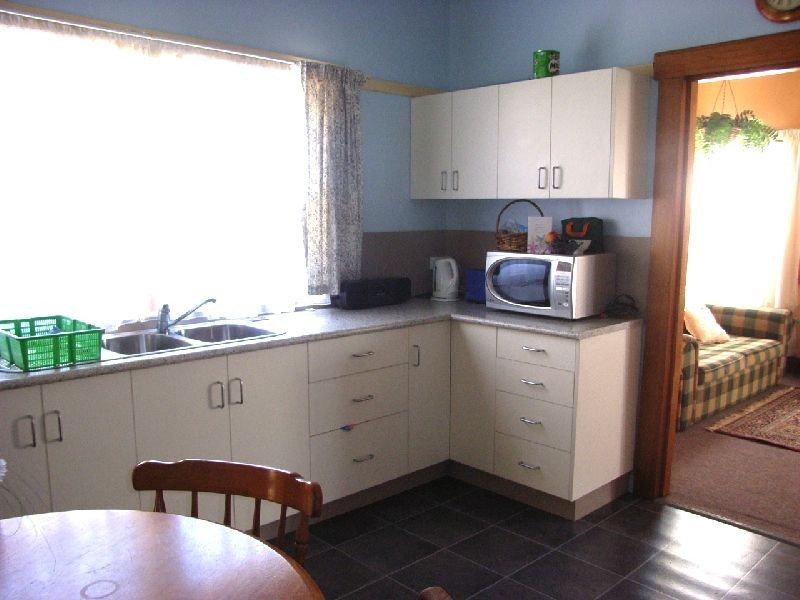 41 Rowan Avenue, Newstead TAS 7250
