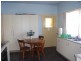 41 Rowan Avenue, Newstead TAS 7250